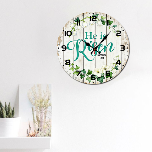 生产图+效果图模版更新 副本 12.png