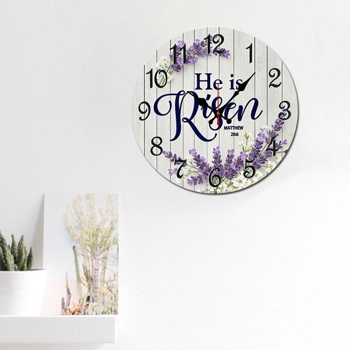 生产图+效果图模版更新 副本 21.png