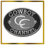 cowboy channel.png