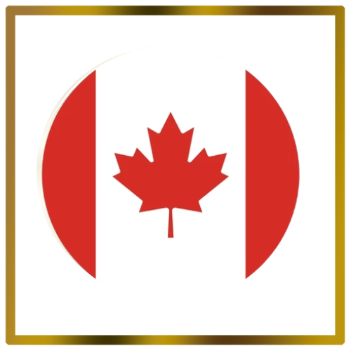 Canada.png