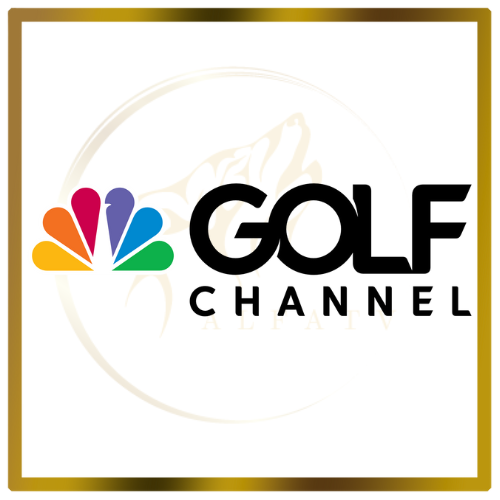 golf channel.png