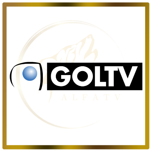 goltv.png
