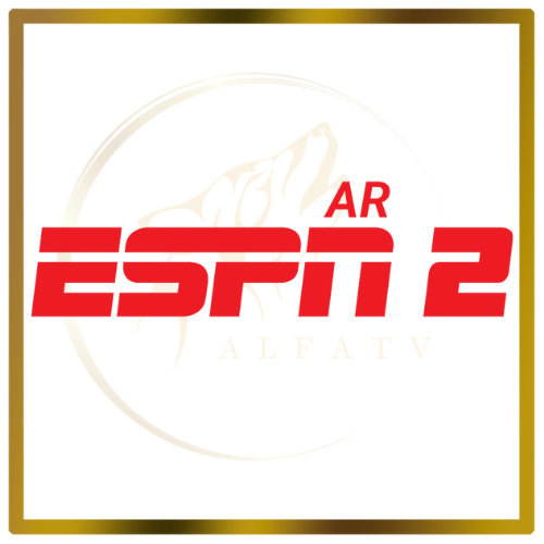 espn 2 ar.png