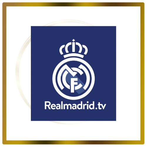 real madrid tv.png