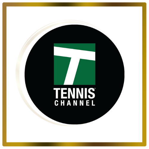 tennis channel.png
