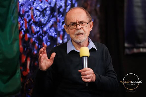 605874370 1421591102655053 9095214498094943245 n.jpg?stp=dst jpg s590x590 tt6& nc cat=106&ccb=1 7& n.jpg