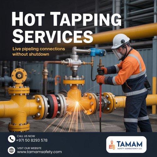 Hot tapping services (23).jpg