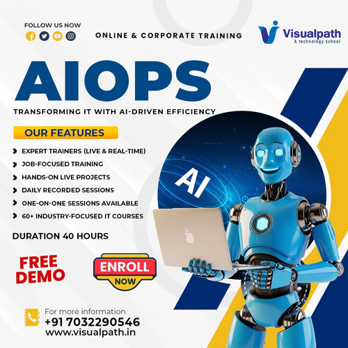 AIOps Training Online - AIOps Training in India.jpg