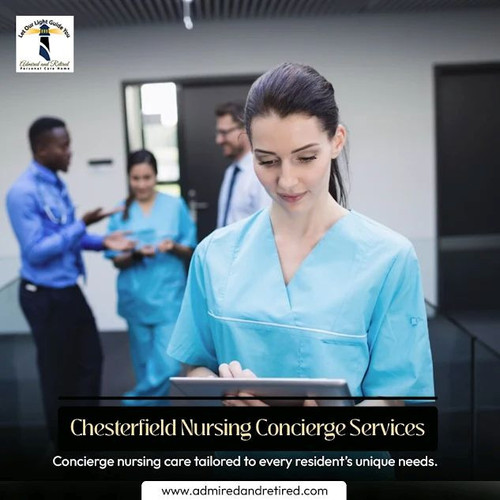 chesterfiel hone conceirge services.jpg