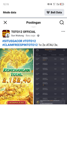 Screenshot 20251224 121510.jpg