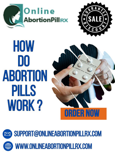 How do Abortion pills work.jpg
