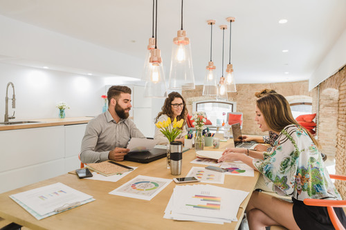 Marketing Strategy for Interior Design.jpg