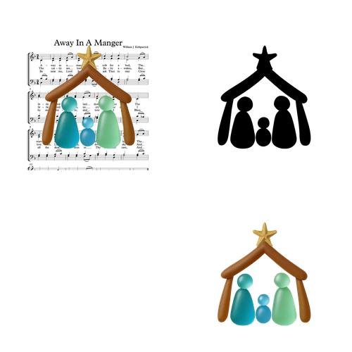 2 layer CA 1side.png