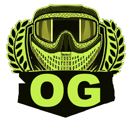 imageedit 28 7073221869.png