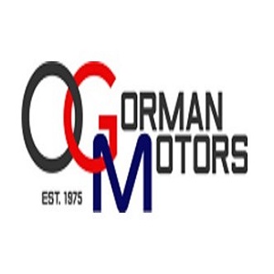 Carrs Usads Cn Ml Crdit.jpg