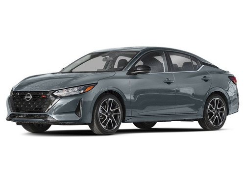 Carrs Usads Cn Ml Crdit.jpg