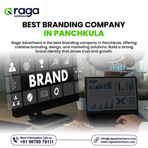Best Branding Company in Panchkula.jpg