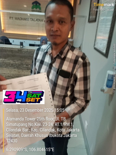 WhatsApp Image 2025 12 23 at 15.06.53.jpg