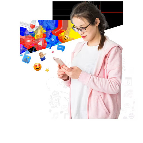 Social Media Marketing Company and Agency in Delhi | Sociolabs.jpg