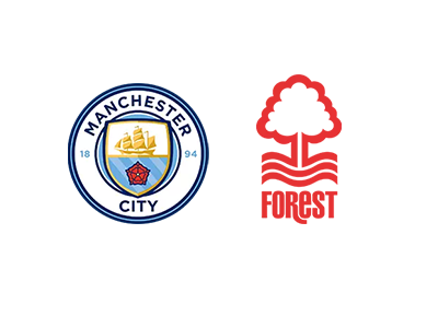 فوتبال ناتینگهام فارست منچسترسیتی.png