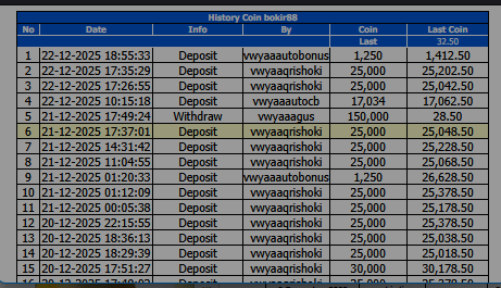 Screenshot 2025 12 24 123318.png