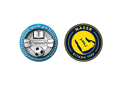 فوتبال النصر الاخدود.png