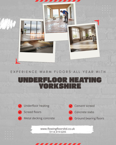 Experience Warm Floors All Year with Underfloor Heating Yorkshire.jpg