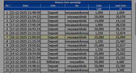 Screenshot 2025 12 24 123402.png