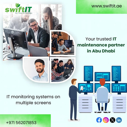 Your trusted IT maintenance partner in Abu Dhabi.jpg