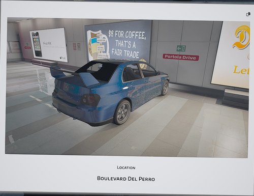 Captura de pantalla 2025 12 24 024531.png