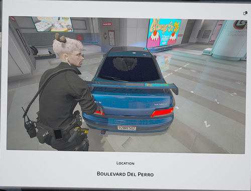 Captura de pantalla 2025 12 24 024536.png