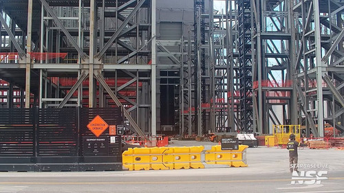 CGZc1raKf mxUo8c.jpg