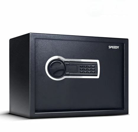 Modern Digital Locker For Home.jpg