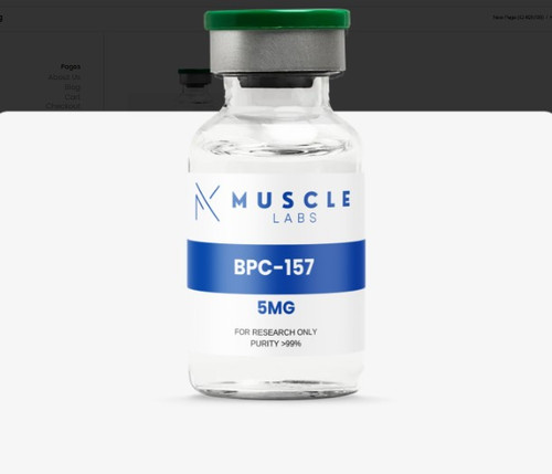 Melanotan BPC 5mg.jpg