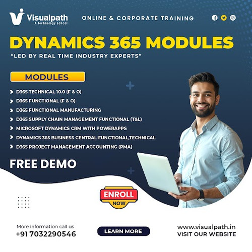 Advance Your Career with Dynamics 365 Training.jpg