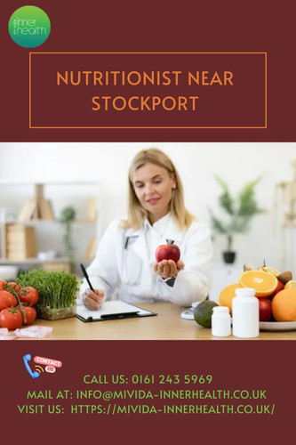 Nutritionist Near Stockport Expert Health Support.jpg