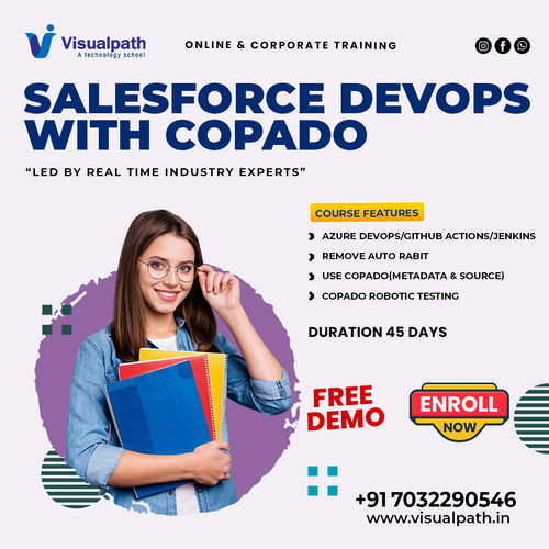 Salesforce DevOps Training | Copado Online Training.jpg