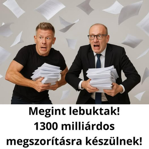 589845470 1272457698248502 2737973893345464070 n.jpg?stp=dst jpg p526x296 tt6& nc cat=103&ccb=1 7& n.jpg