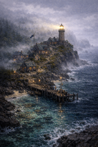 d7040abf d888 47b8 be85 f960f979b06a.png