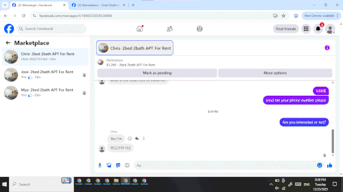 Screenshot 2025 12 23 203940.gif