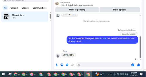 42.png