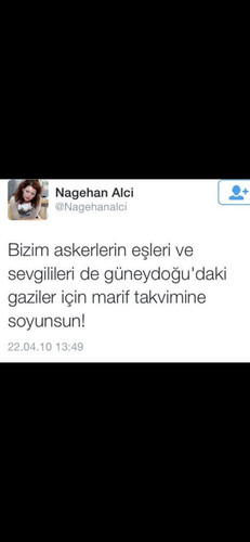 G82zuPDWUAAQoQy.jpg
