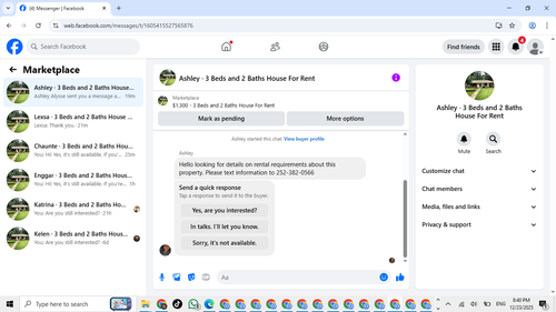 Screenshot (629).png