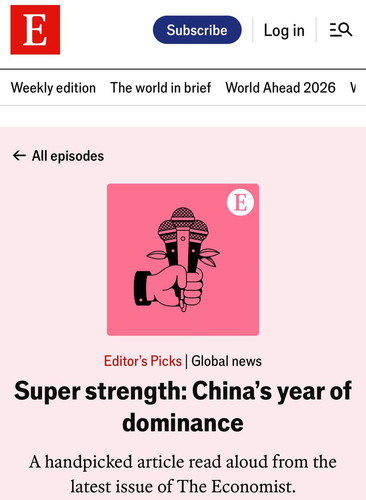 G8w rInXMAANdds.jpg