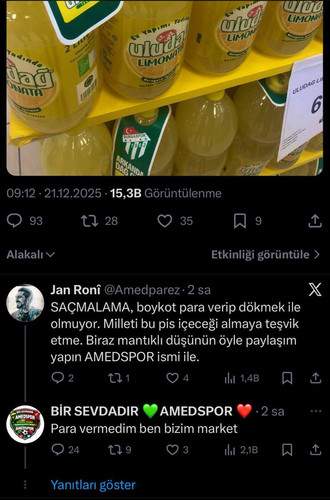 G82zad4WIAAu8OX.jpg