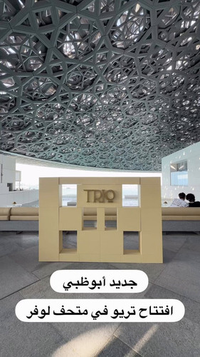 aJT49L2TDG0w0 jh.jpg