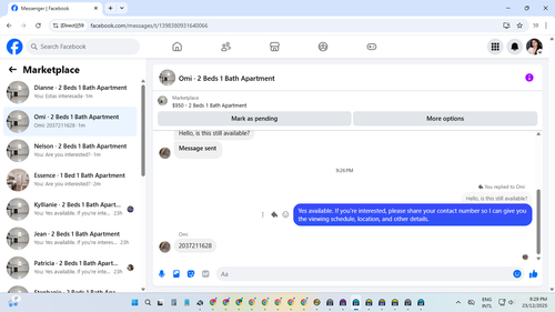 Screenshot 2025 12 23 212925.png