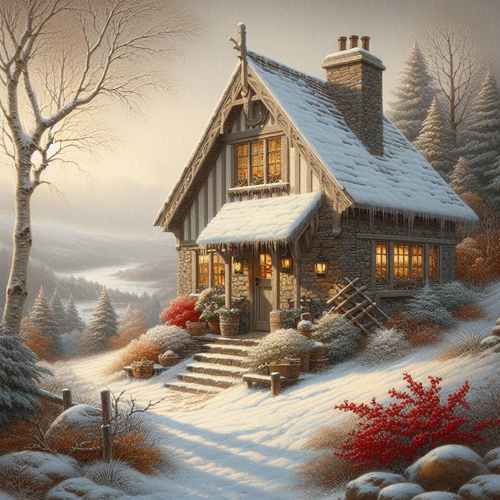 WinterWhispers paper6.png