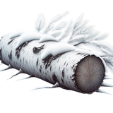 WinterWhispers log4
