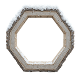 WinterWhispers frame10